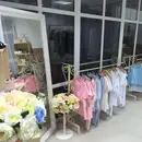 Фото компанії Магазин "Room 13"