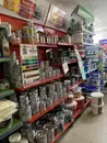 Фото компанії Профмайстер