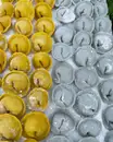 Фото компанії Бабусині страви