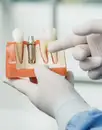 Фото компанії Стоматологічний центр