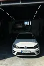 Фото компанії Автосервіс "12.10"