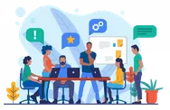 Фото компанії Interselica consulting
