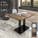 Фото компанії Profi Loft