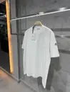 Фото компанії Shop_4_man