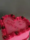 Фото компанії Boom Cake