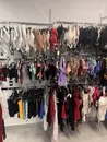 Фото компанії BRAND Outlet