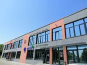 Фото компанії Стоматологічна клініка "ДентКом"