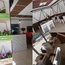 Фото компанії Cafe Paletto