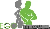 Фото компанії EGO fitness school