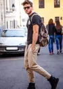 Фото компанії Магазин "M-Style"