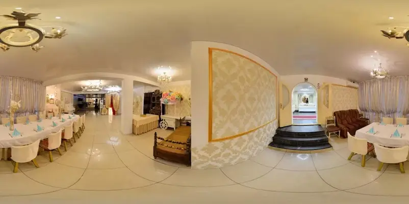 Фото компанії Ресторан "Новий світ"