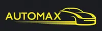 Фото компанії Автомийка "Automax"
