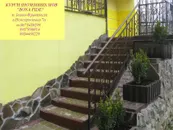 Фото компанії Курси іноземних мов "Bona Fide"