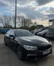 Фото компанії Фарбування та рихтування авто