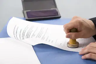 Скільки часу займає переклад документів і від чого це залежить?