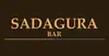 Логотип компанії Sadagura Bar