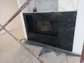 Фото компанії Дизайнерські вироби з керамограніту