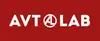 Логотип компанії СТО "Avtolab Service"