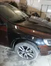 Фото компанії Гараж 350