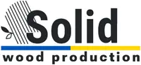 Фото компанії Solid