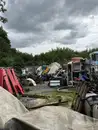 Фото компанії ECO-TIR service