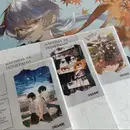 Фото компанії Anteiku anime shop Ternopil