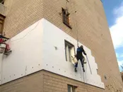 Фото компанії Утеплення фасадів ІФ