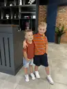 Фото компанії Mate Barber
