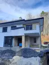 Фото компанії Made OF STONE