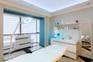 Фото компанії MedArt