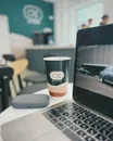 Фото компанії OC Coffee