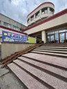 Фото компанії Гуртівня "Дитячі товари для дітей"