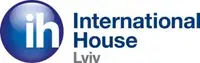 Фото компанії Мовна школа "International house"