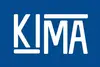 Логотип компанії Магазин матраців та домашнього текстилю "КІМА"