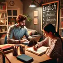Фото компанії Skypeteacher