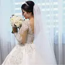 Фото компанії Весільний салон "Natali"
