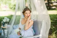Фото компанії Фотограф "Ярина Гречаник"