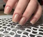 Фото компанії Dusha.nails