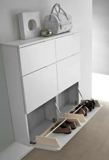 Фото компанії WoodTec