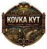 Фото компанії Ковані вироби Тячів