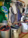 Фото компанії Вулик