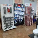 Фото компанії Sanpid