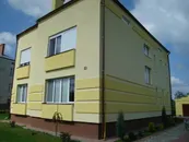 Фото компанії Greinplast