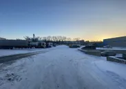 Фото компанії TIR PARKING Тернопіль