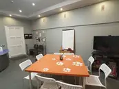 Фото компанії Seventh Heaven Sykhiv