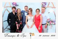 Фото компанії Фотобокс