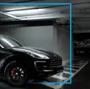 Фото компанії Webmotor