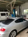 Фото компанії GREEK SERVICE