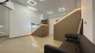 Фото компанії ISERVICE