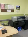 Фото компанії Копі-центр "Надія є!"